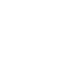 Smart Microgrid Solutions Icon