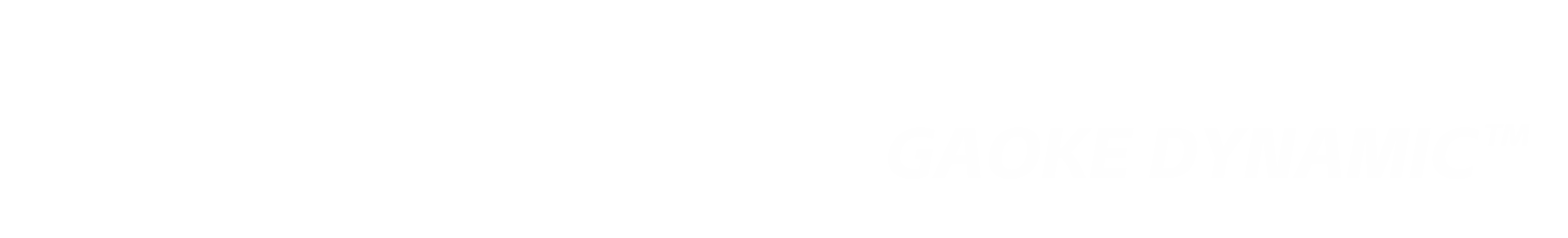 Beijing Beijing High-tech Dynamic Power Co.,Ltd.nology Footer Logo