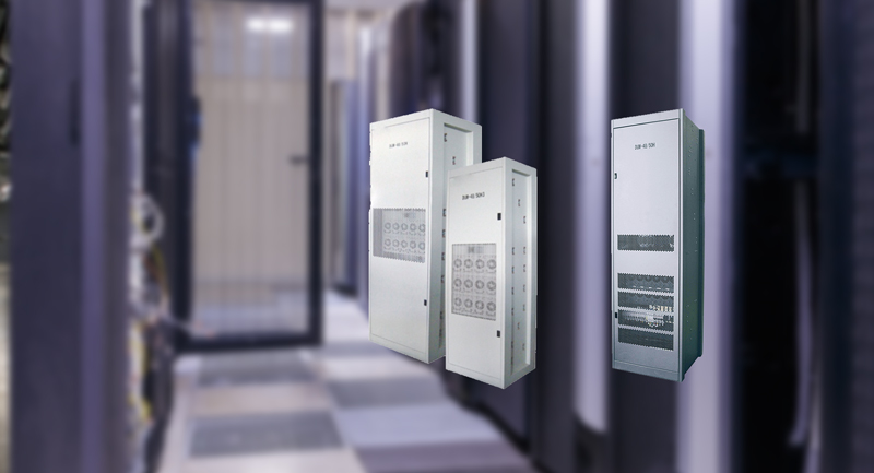 Indoor Integrated Power System - Beijing Beijing High-tech Dynamic Power Co.,Ltd.nology